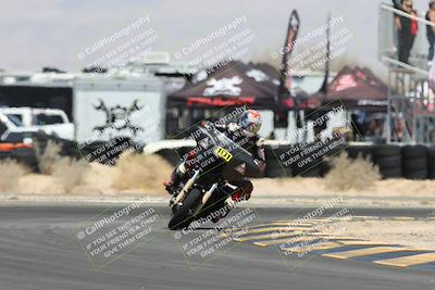 media/Apr-26-2025-BRL Bagger Racing League (Sat) [[9e270f465f]]/7-Super Street Bagger Race/